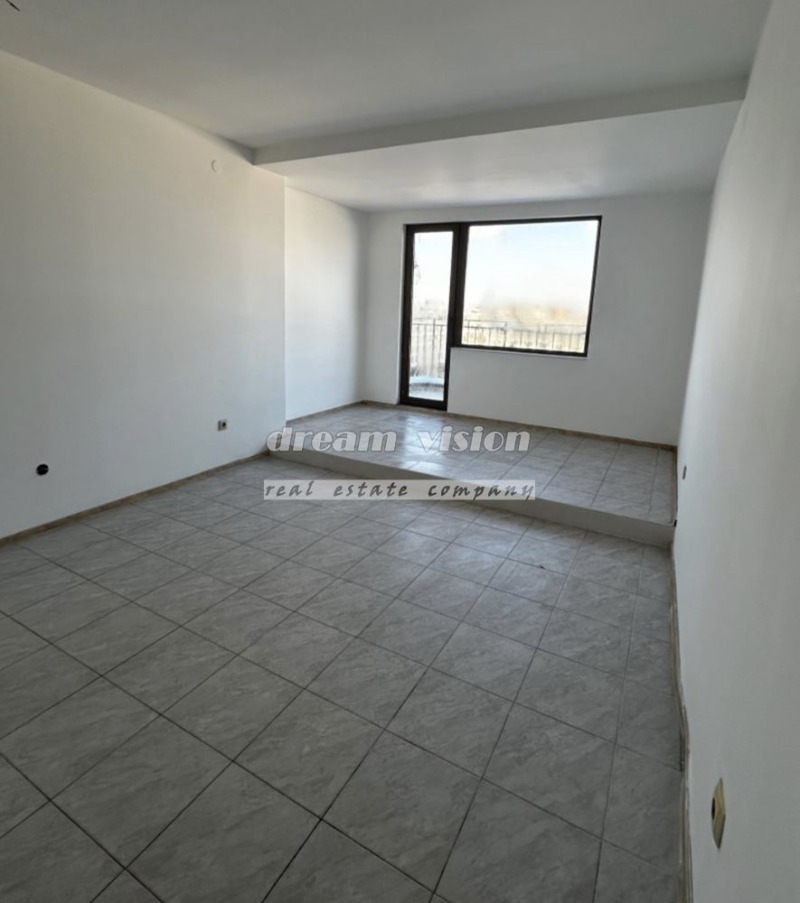 Till salu  1 sovrum Sofia , Malinova dolina , 82 kvm | 27435712 - bild [2]