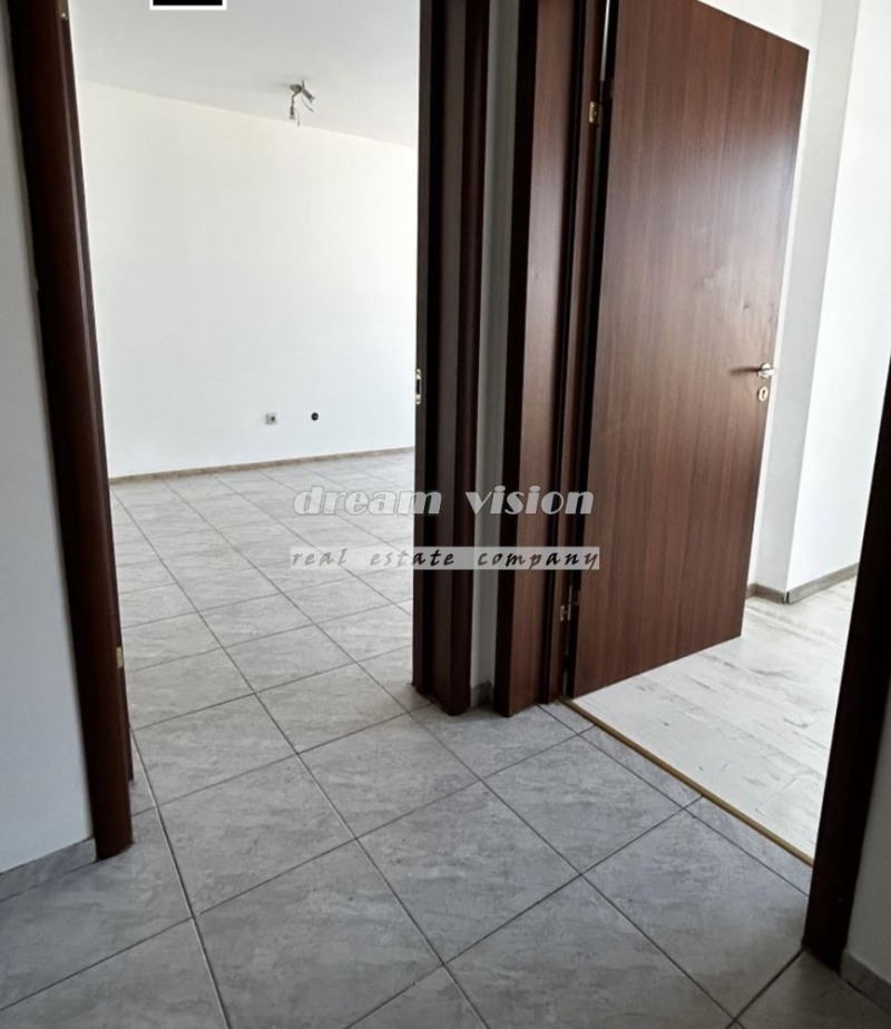 Till salu  1 sovrum Sofia , Malinova dolina , 82 kvm | 27435712 - bild [9]