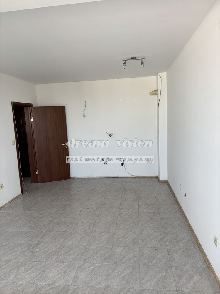 Till salu  1 sovrum Sofia , Malinova dolina , 82 kvm | 27435712 - bild [5]