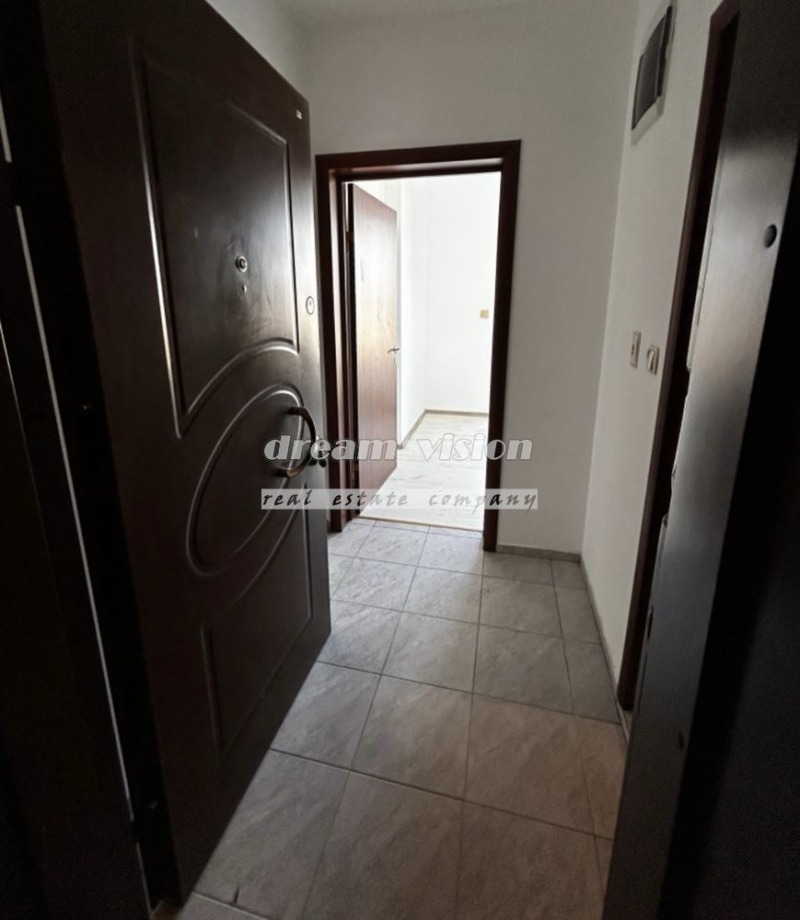 Till salu  1 sovrum Sofia , Malinova dolina , 82 kvm | 27435712 - bild [10]