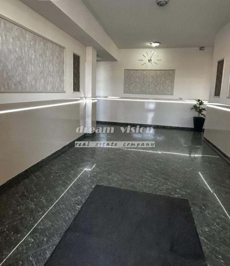 Till salu  1 sovrum Sofia , Malinova dolina , 82 kvm | 27435712 - bild [11]