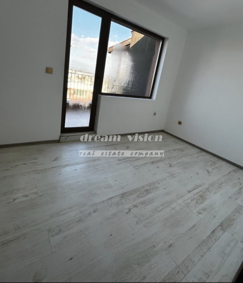Till salu  1 sovrum Sofia , Malinova dolina , 82 kvm | 27435712 - bild [8]