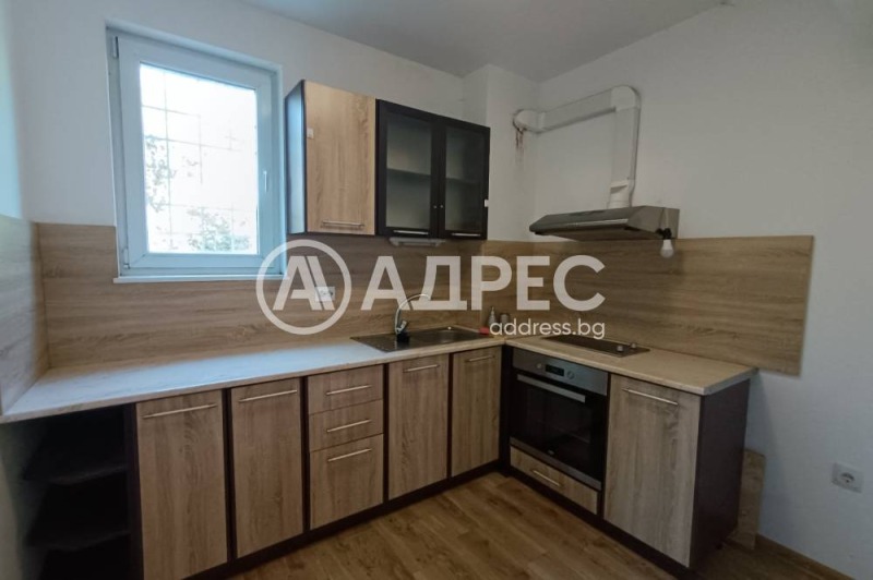 Продава 2-СТАЕН, гр. София, Модерно предградие