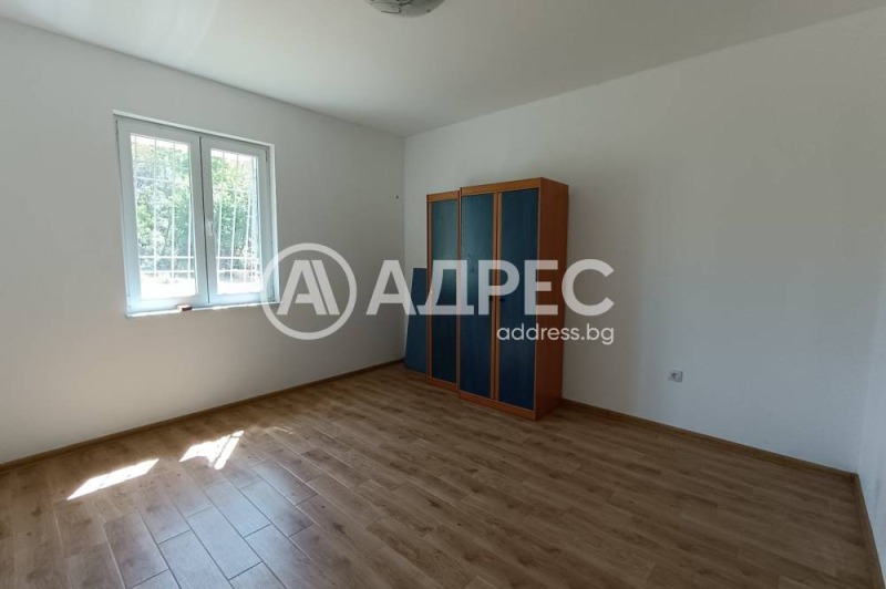 Til salgs  1 soverom Sofia , Moderno predgradie , 54 kvm | 35417383 - bilde [2]