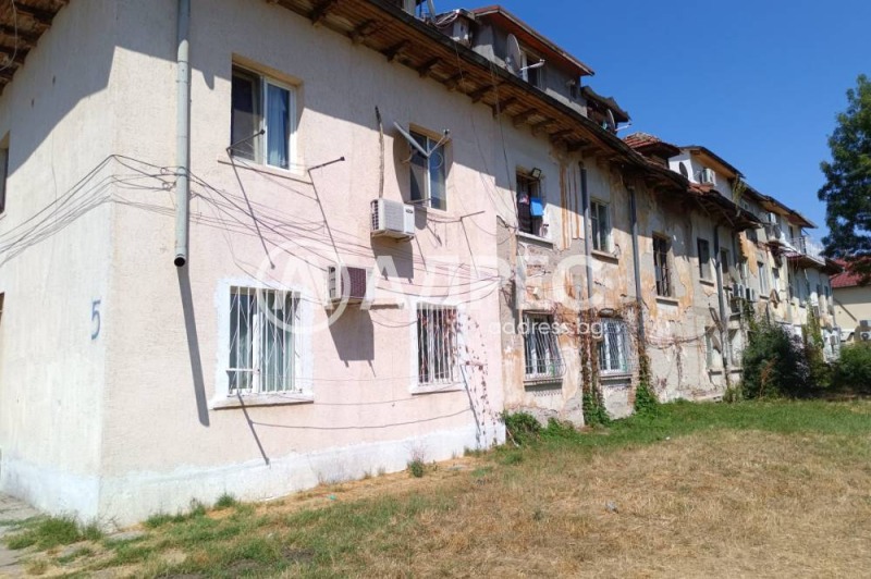 Til salgs  1 soverom Sofia , Moderno predgradie , 54 kvm | 35417383 - bilde [8]