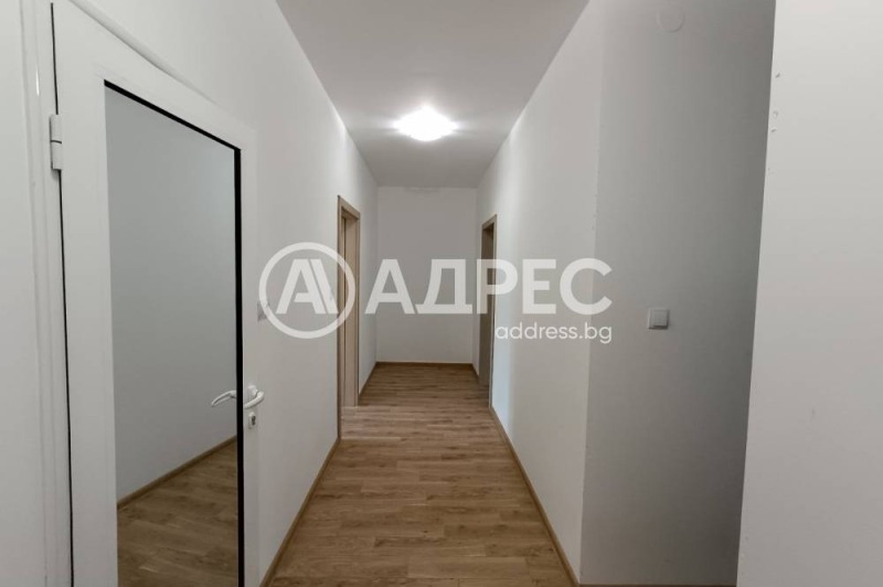 Til salgs  1 soverom Sofia , Moderno predgradie , 54 kvm | 35417383 - bilde [5]