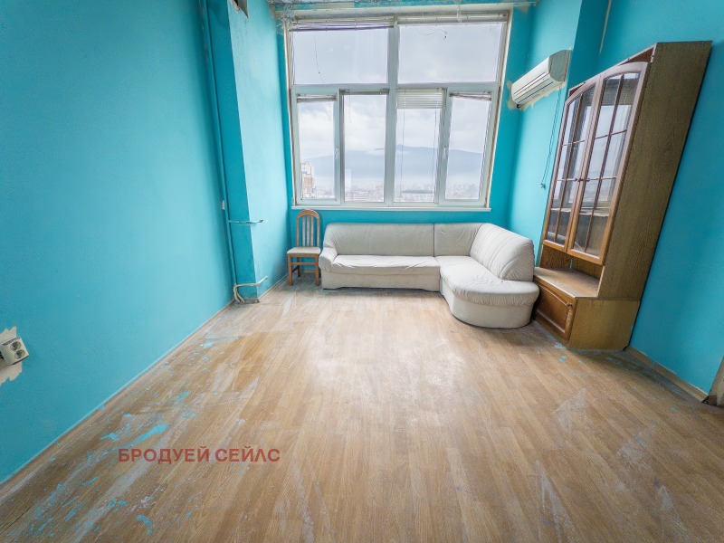 Продава 2-СТАЕН, град София, Зона Б-5 • 165999 € / 324665.82 лв. • 48633281 1