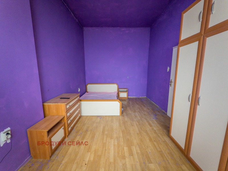 Продава 2-СТАЕН, гр. София, Зона Б-5, снимка 6 - Апартаменти - 52358530