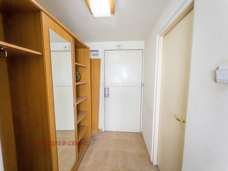 Продава 2-СТАЕН, гр. София, Зона Б-5, снимка 4 - Апартаменти - 52358530