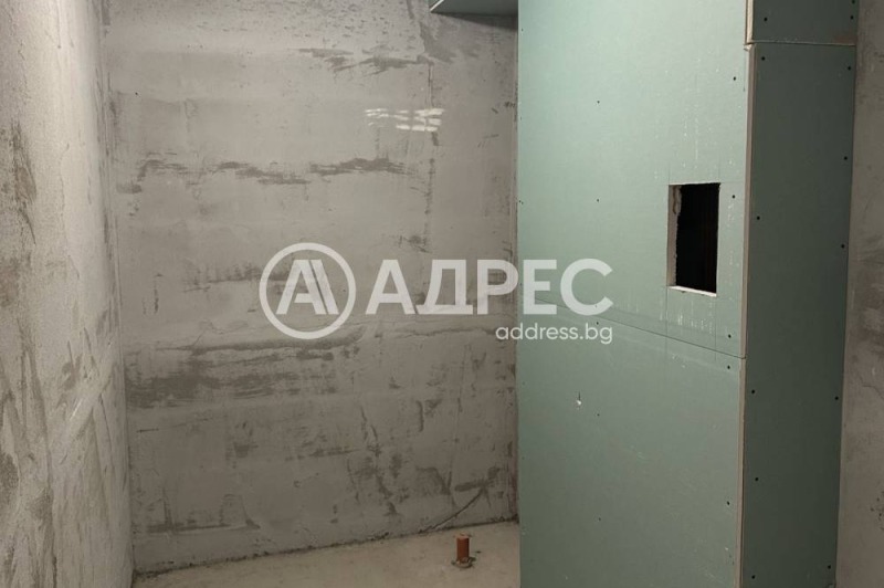 Продава 2-СТАЕН, гр. София, Кръстова вада, снимка 6 - Апартаменти - 53506762