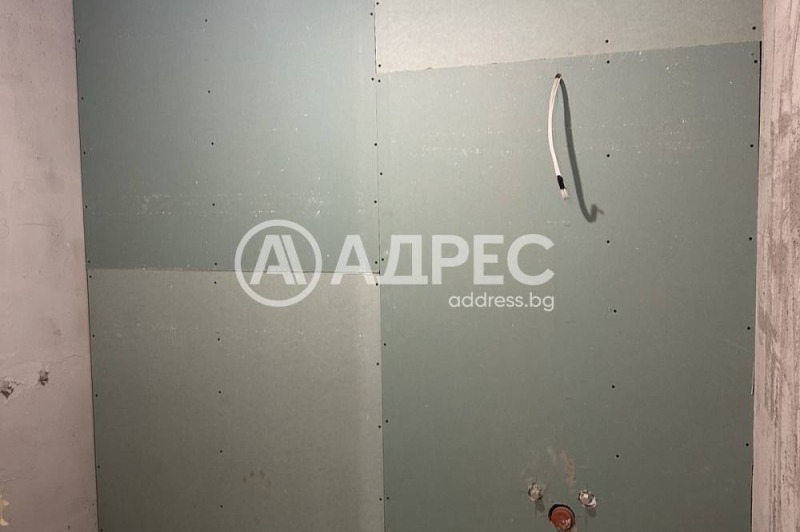 Продава 2-СТАЕН, гр. София, Кръстова вада, снимка 5 - Апартаменти - 53506762