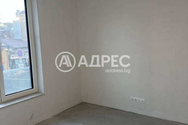 Продава 2-СТАЕН, гр. София, Кръстова вада, снимка 3 - Апартаменти - 53506762