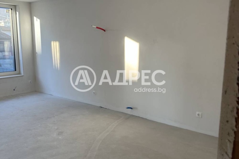 Продава 2-СТАЕН, гр. София, Кръстова вада, снимка 2 - Апартаменти - 53506762