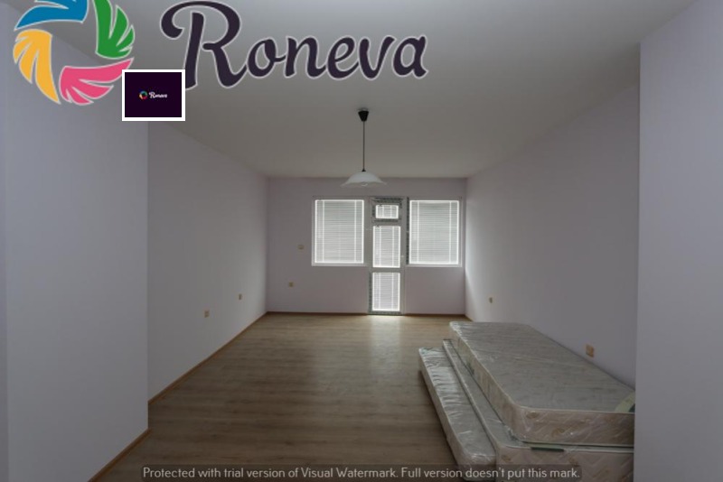 Продава 2-СТАЕН, гр. Варна, Бриз, снимка 4 - Апартаменти - 53591647