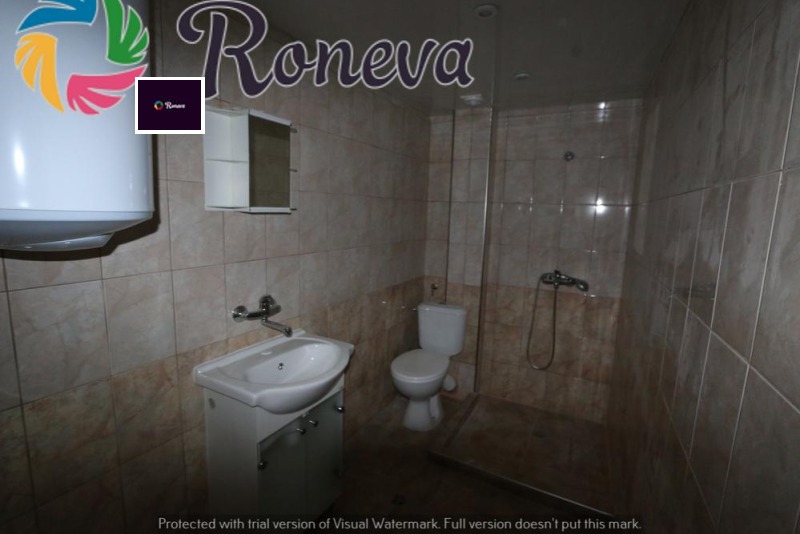 Продава 2-СТАЕН, гр. Варна, Бриз, снимка 5 - Апартаменти - 53591647