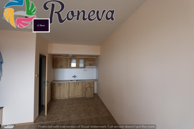 Продава 2-СТАЕН, гр. Варна, Бриз, снимка 6 - Апартаменти - 53591647