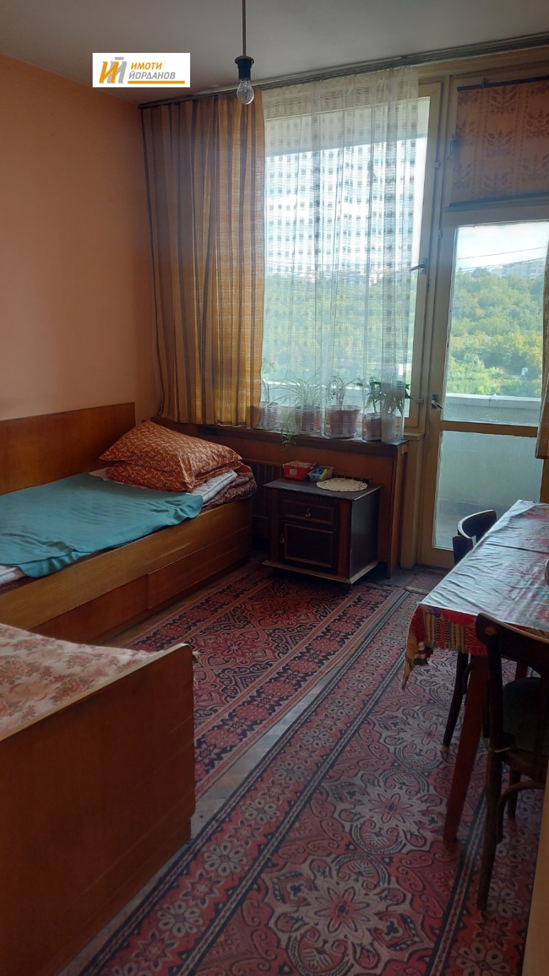 Zu verkaufen  2 Schlafzimmer Weliko Tarnowo , Zentar , 82 qm | 15537630