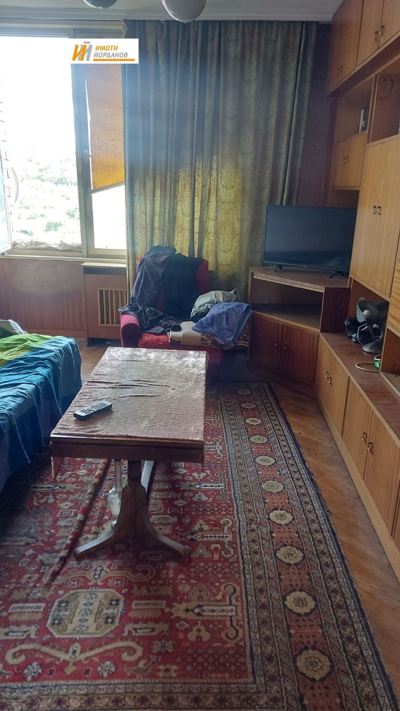 Zu verkaufen  2 Schlafzimmer Weliko Tarnowo , Zentar , 82 qm | 15537630 - Bild [3]