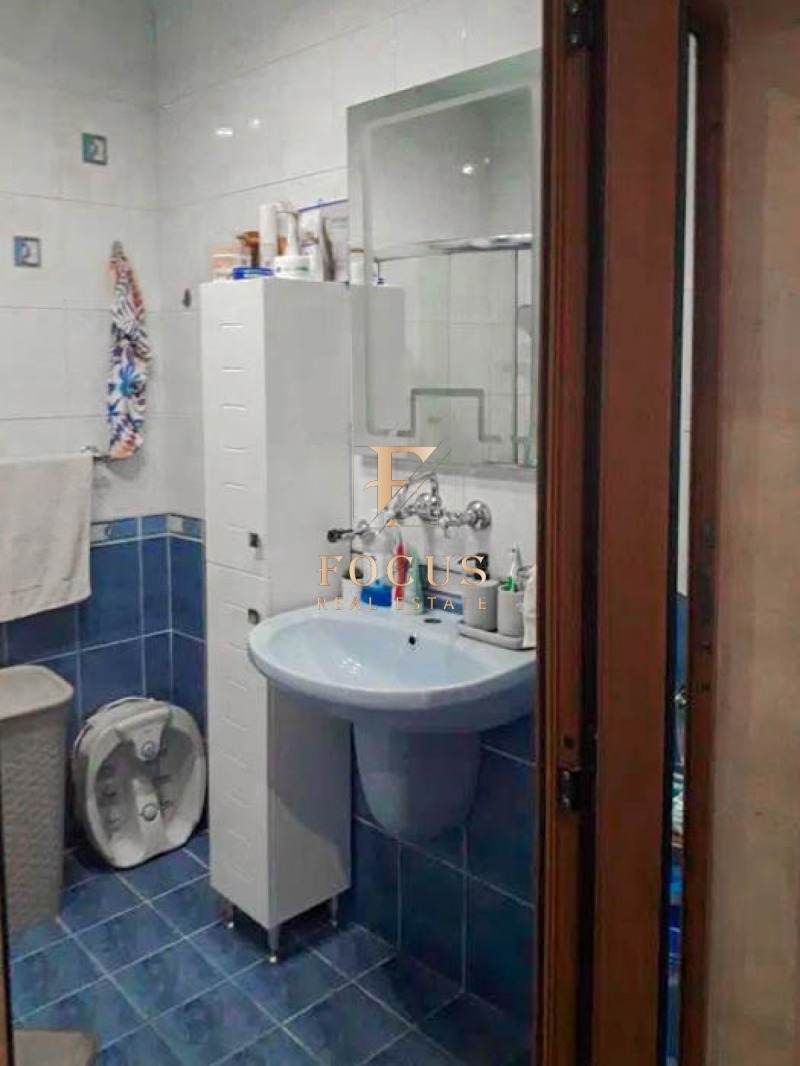 À vendre  2 chambres Plovdiv , Kyutchouk Parij , 113 m² | 15857653 - image [7]