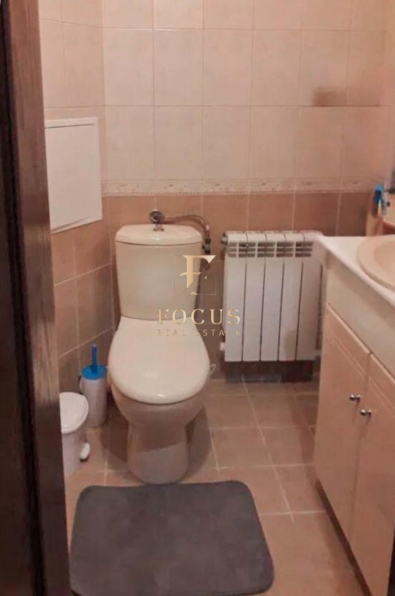 De vânzare  2 dormitoare Plovdiv , Ciuciuc Parij , 113 mp | 15857653 - imagine [8]