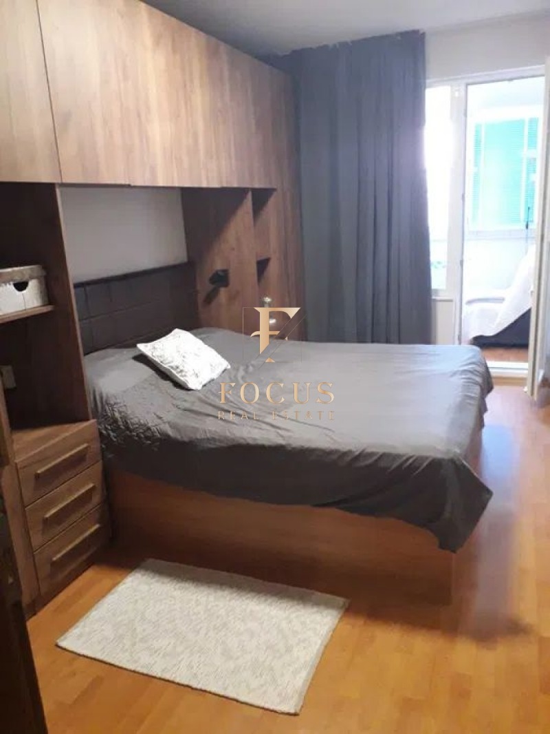 Na prodej  2 ložnice Plovdiv , Kjučuk Pariž , 113 m2 | 15857653 - obraz [4]