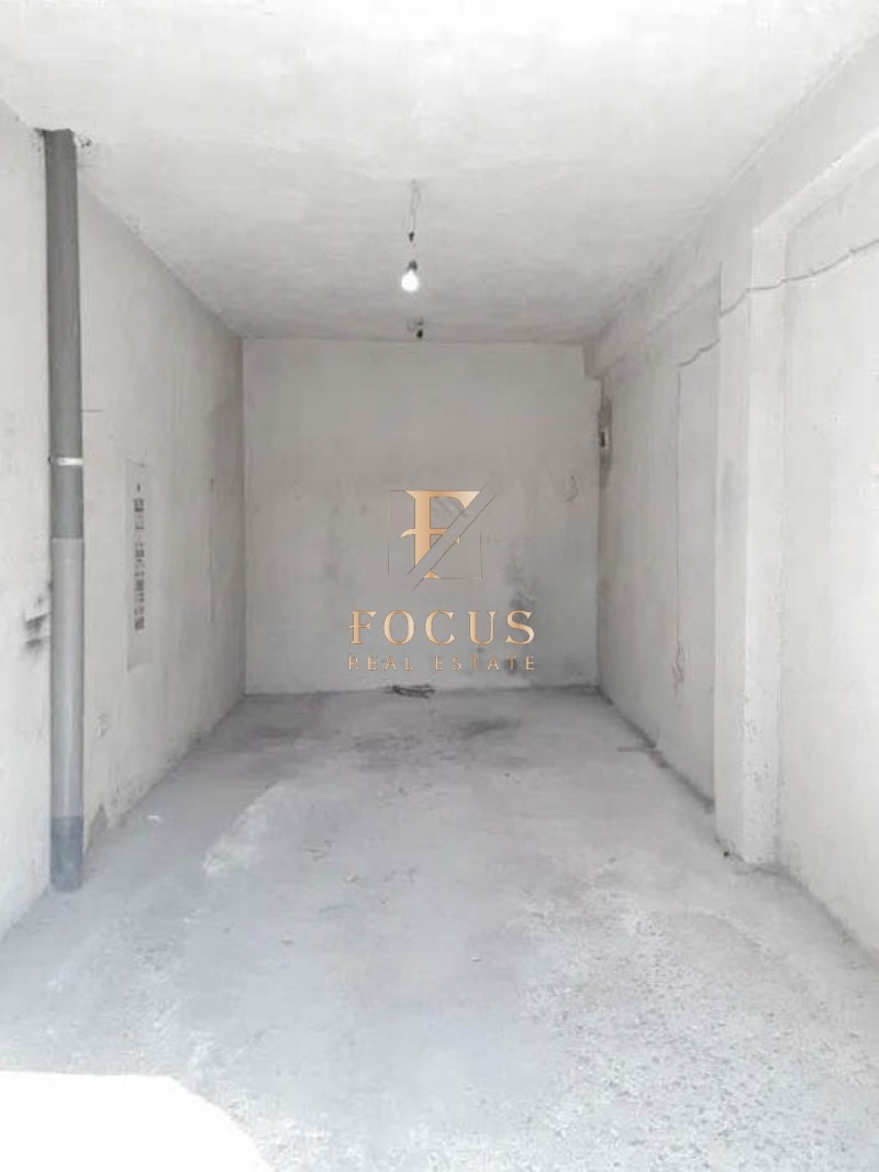 For Sale  2 bedroom Plovdiv , Kyuchuk Parizh , 113 sq.m | 15857653 - image [10]