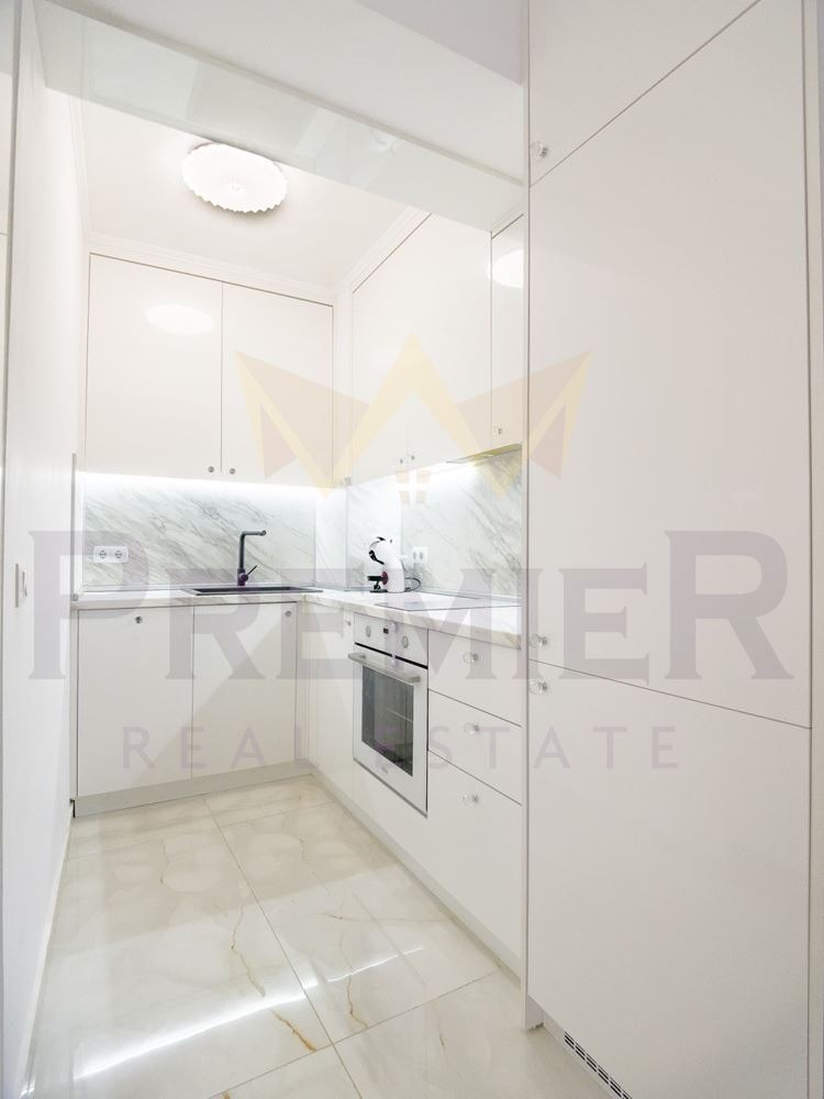 For Sale  2 bedroom Sofia , Tsentar , 79 sq.m | 40817992 - image [7]