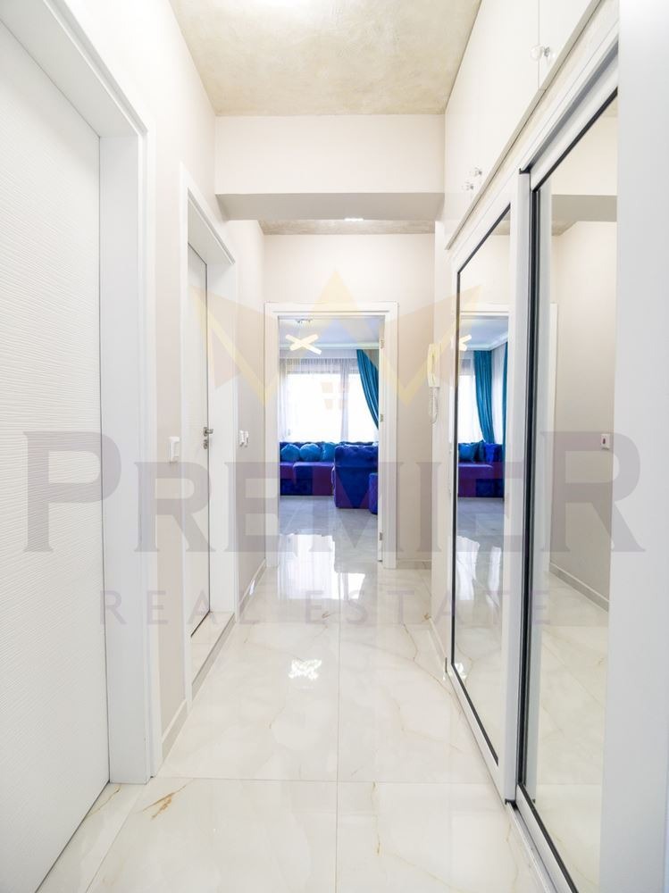 For Sale  2 bedroom Sofia , Tsentar , 79 sq.m | 40817992 - image [10]