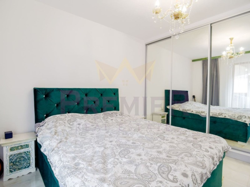 À venda  2 quartos Sofia , Centar , 79 m² | 40817992 - imagem [2]