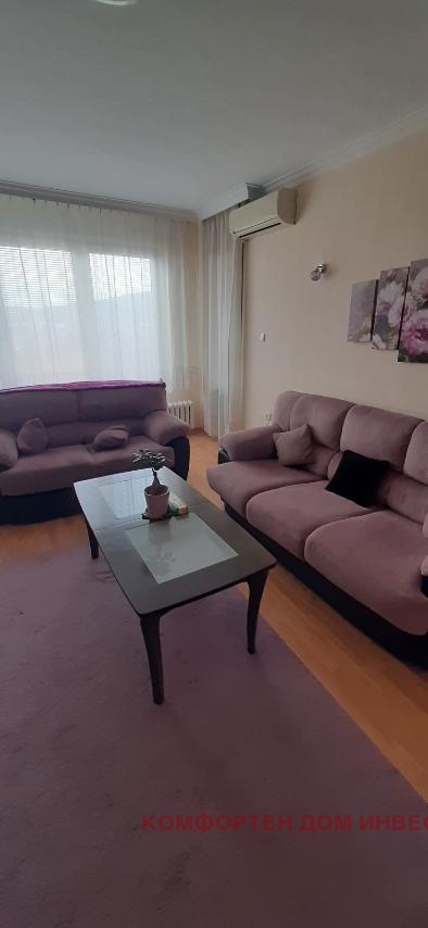 Продава  3-стаен град София , Лагера , 100 кв.м | 71833060 - изображение [2]