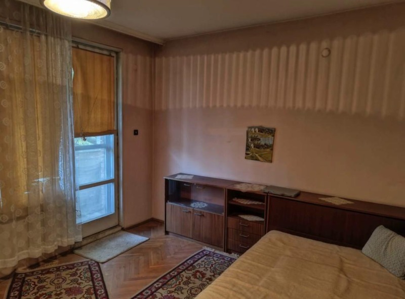 Продава  3-стаен град Бургас , Лазур , 91 кв.м | 54552025 - изображение [8]