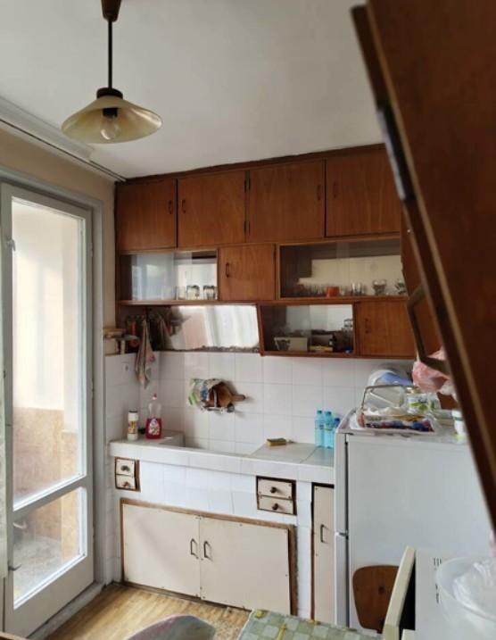 Продава  3-стаен град Бургас , Лазур , 91 кв.м | 54552025 - изображение [4]