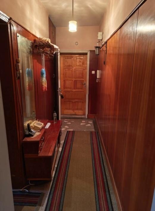 Продава  3-стаен град Бургас , Лазур , 91 кв.м | 54552025 - изображение [5]
