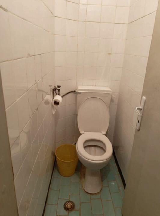 Продава  3-стаен град Бургас , Лазур , 91 кв.м | 54552025 - изображение [7]