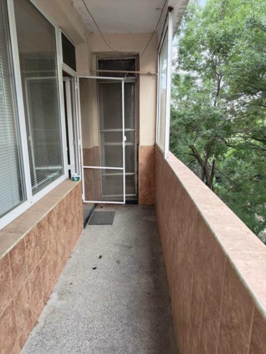 Продава  3-стаен град Бургас , Лазур , 91 кв.м | 54552025 - изображение [6]