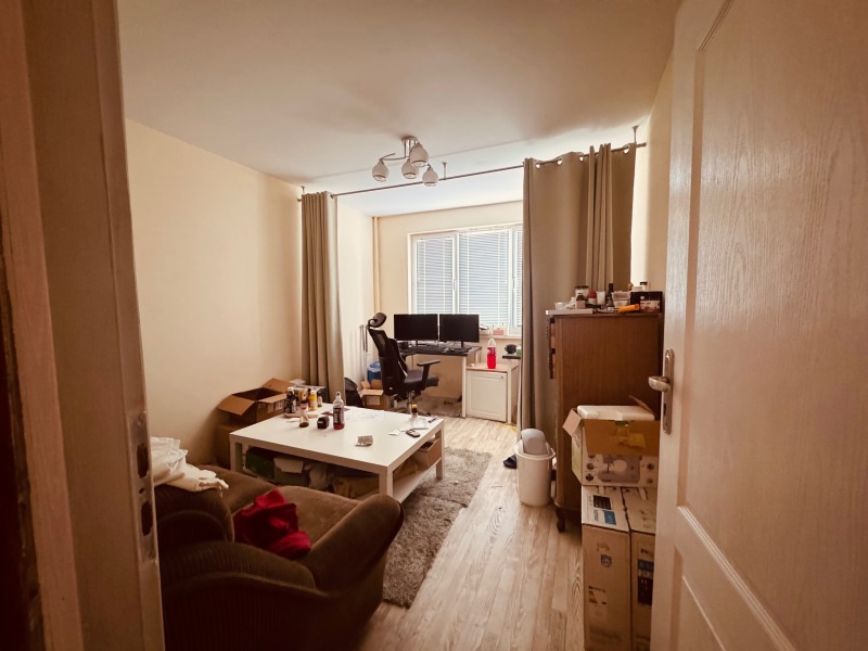 Продава  3-стаен град София , Младост 1 , 83 кв.м | 53821420 - изображение [9]
