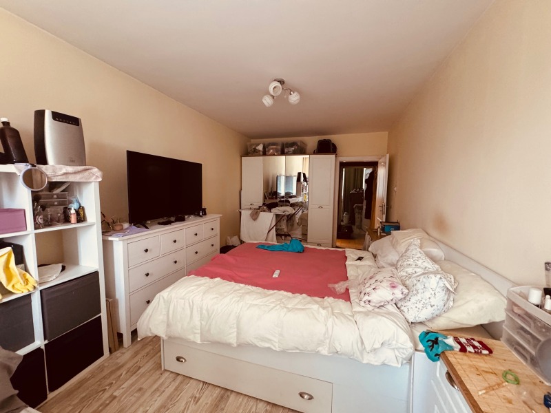 Продава  3-стаен град София , Младост 1 , 83 кв.м | 53821420 - изображение [6]