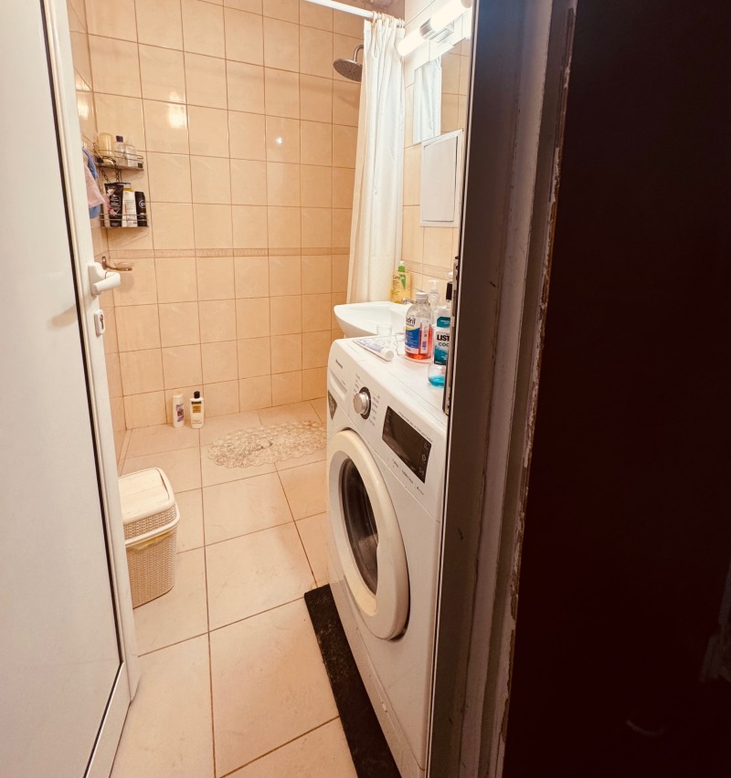 Продава  3-стаен град София , Младост 1 , 83 кв.м | 53821420 - изображение [16]