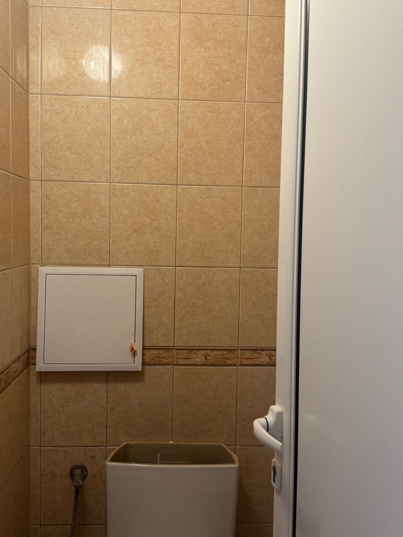 Продава  3-стаен град София , Младост 1 , 83 кв.м | 53821420 - изображение [10]