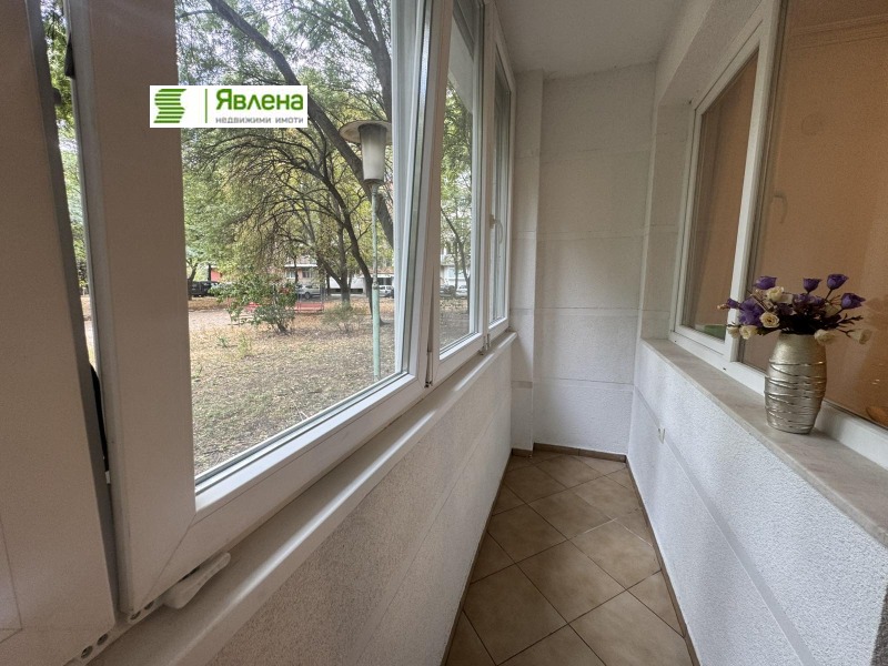 Zu verkaufen  2 Schlafzimmer Sofia , Krasno selo , 87 qm | 10850170 - Bild [7]