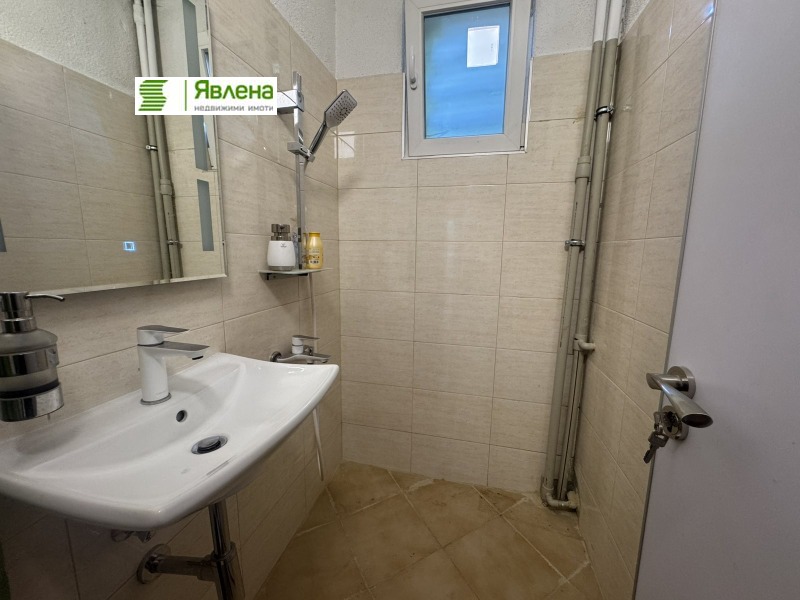 Zu verkaufen  2 Schlafzimmer Sofia , Krasno selo , 87 qm | 10850170 - Bild [8]