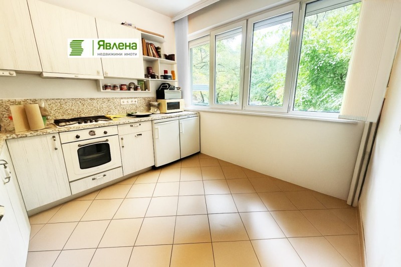 Zu verkaufen  2 Schlafzimmer Sofia , Krasno selo , 87 qm | 10850170 - Bild [4]
