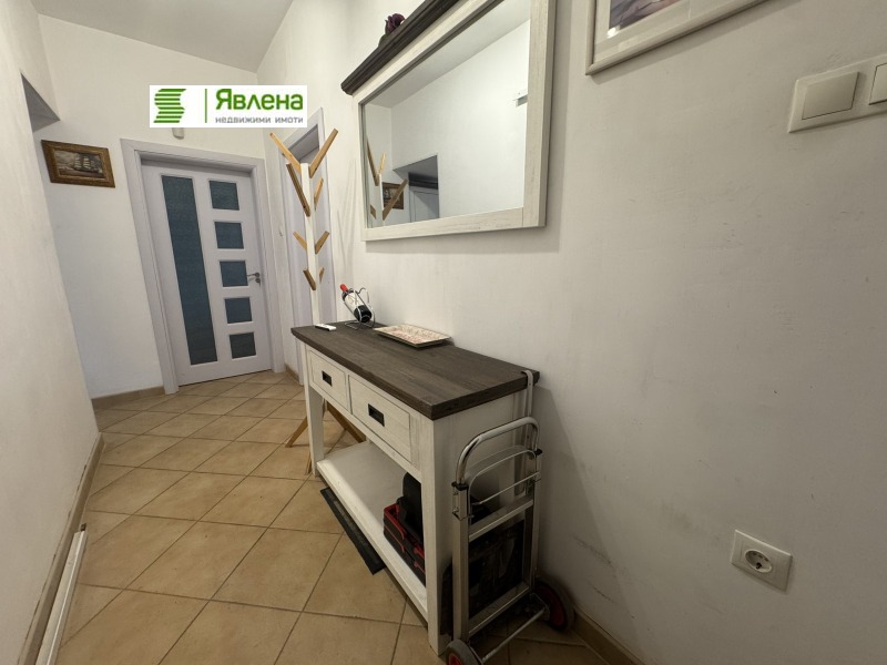 Zu verkaufen  2 Schlafzimmer Sofia , Krasno selo , 87 qm | 10850170 - Bild [5]