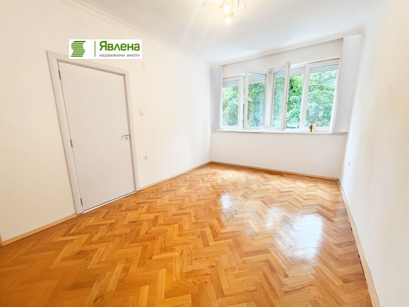 Zu verkaufen  2 Schlafzimmer Sofia , Krasno selo , 87 qm | 10850170 - Bild [2]