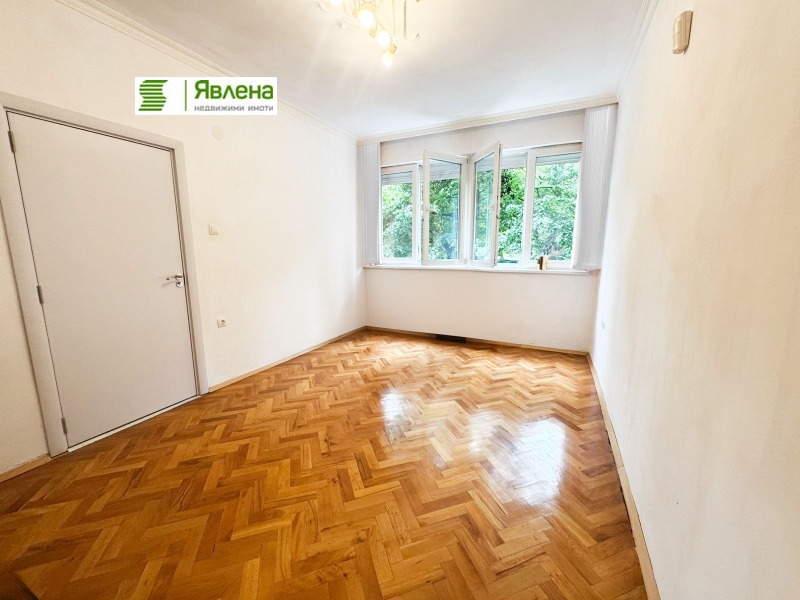 Zu verkaufen  2 Schlafzimmer Sofia , Krasno selo , 87 qm | 10850170 - Bild [3]