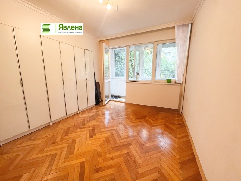 Zu verkaufen  2 Schlafzimmer Sofia , Krasno selo , 87 qm | 10850170