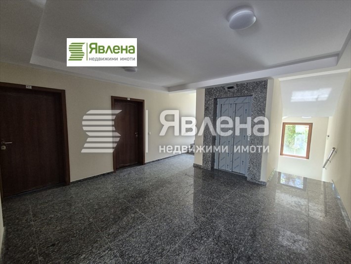 Продава 3-СТАЕН, гр. София, Драгалевци, снимка 12 - Апартаменти - 52632747