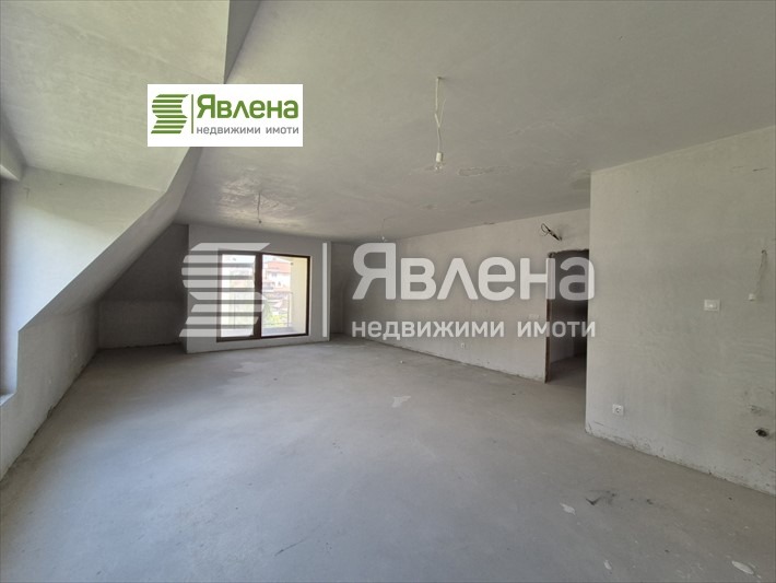 Продава 3-СТАЕН, гр. София, Драгалевци, снимка 4 - Апартаменти - 52632747