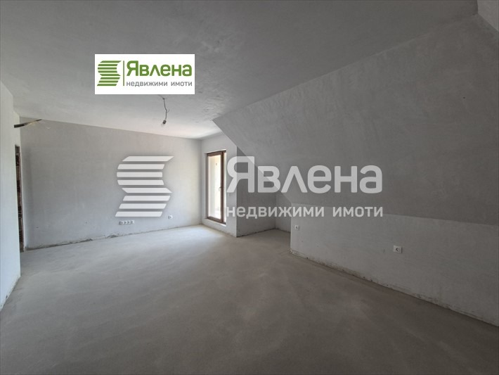 Продава 3-СТАЕН, гр. София, Драгалевци, снимка 5 - Апартаменти - 52632747