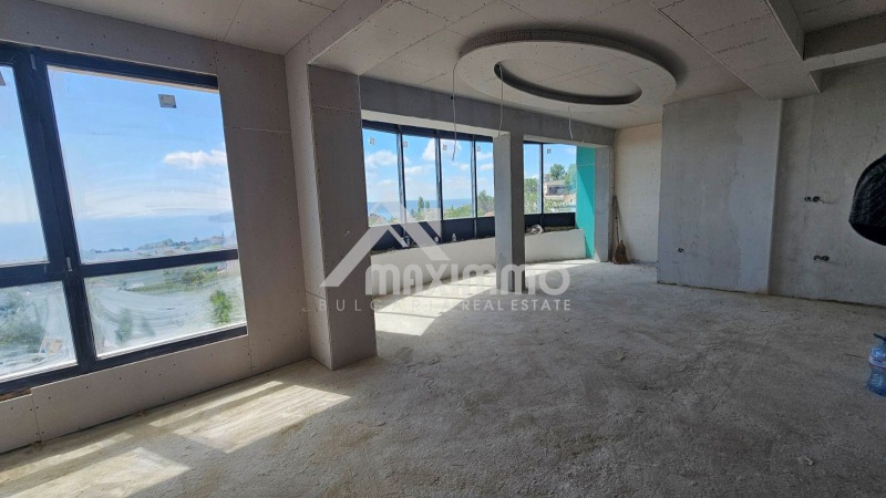 À vendre  Maison Varna , m-t Aktchelar , 430 m² | 37536116 - image [17]